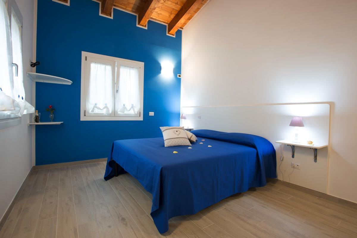 Il Rifugio Del Tempo Bed & Breakfast Roccasecca Exterior foto