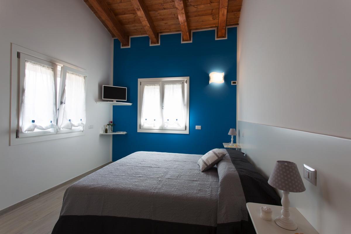 Il Rifugio Del Tempo Bed & Breakfast Roccasecca Exterior foto