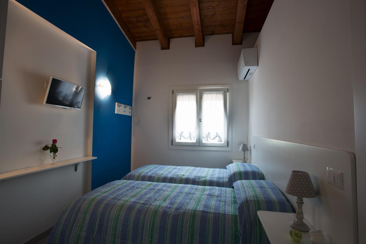 Il Rifugio Del Tempo Bed & Breakfast Roccasecca Exterior foto