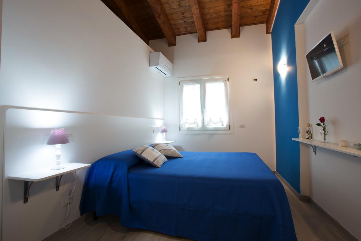 Il Rifugio Del Tempo Bed & Breakfast Roccasecca Exterior foto
